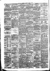 Hull Advertiser Saturday 14 March 1863 Page 8