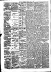 Hull Advertiser Saturday 11 April 1863 Page 4