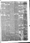 Hull Advertiser Saturday 11 April 1863 Page 5