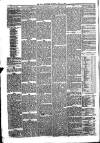 Hull Advertiser Saturday 11 April 1863 Page 6