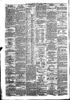 Hull Advertiser Saturday 11 April 1863 Page 8