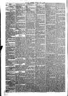 Hull Advertiser Saturday 25 April 1863 Page 2