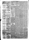 Hull Advertiser Saturday 25 April 1863 Page 4