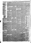 Hull Advertiser Saturday 25 April 1863 Page 6