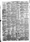 Hull Advertiser Saturday 25 April 1863 Page 8