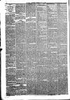 Hull Advertiser Saturday 16 May 1863 Page 2