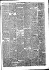 Hull Advertiser Saturday 16 May 1863 Page 3