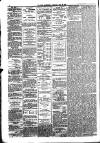 Hull Advertiser Saturday 16 May 1863 Page 4