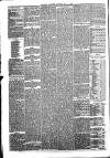 Hull Advertiser Saturday 16 May 1863 Page 6