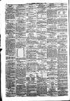 Hull Advertiser Saturday 16 May 1863 Page 8