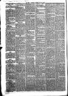 Hull Advertiser Saturday 23 May 1863 Page 2