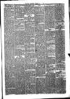 Hull Advertiser Saturday 23 May 1863 Page 3