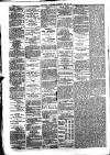 Hull Advertiser Saturday 23 May 1863 Page 4