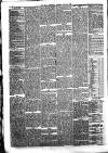 Hull Advertiser Saturday 23 May 1863 Page 6