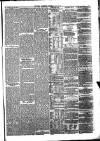 Hull Advertiser Saturday 23 May 1863 Page 7