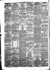 Hull Advertiser Saturday 23 May 1863 Page 8