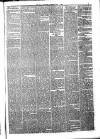 Hull Advertiser Saturday 06 June 1863 Page 3