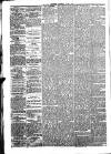 Hull Advertiser Saturday 06 June 1863 Page 4
