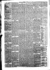 Hull Advertiser Saturday 06 June 1863 Page 6