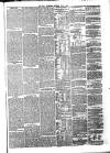 Hull Advertiser Saturday 06 June 1863 Page 7
