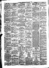 Hull Advertiser Saturday 06 June 1863 Page 8