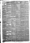 Hull Advertiser Saturday 13 June 1863 Page 2
