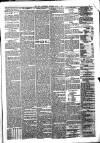 Hull Advertiser Saturday 13 June 1863 Page 5