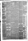 Hull Advertiser Saturday 13 June 1863 Page 6