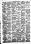 Hull Advertiser Saturday 13 June 1863 Page 8