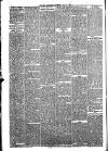 Hull Advertiser Wednesday 17 June 1863 Page 2