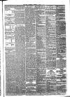 Hull Advertiser Wednesday 17 June 1863 Page 3