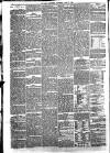 Hull Advertiser Wednesday 17 June 1863 Page 4