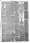 Hull Advertiser Wednesday 01 July 1863 Page 3