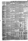 Hull Advertiser Wednesday 01 July 1863 Page 4