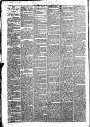 Hull Advertiser Saturday 04 July 1863 Page 2