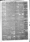 Hull Advertiser Saturday 04 July 1863 Page 3