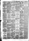 Hull Advertiser Saturday 04 July 1863 Page 4
