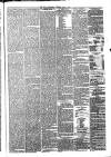 Hull Advertiser Saturday 04 July 1863 Page 5