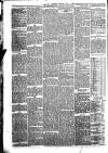 Hull Advertiser Saturday 04 July 1863 Page 6