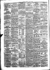 Hull Advertiser Saturday 04 July 1863 Page 8