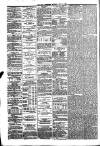 Hull Advertiser Saturday 11 July 1863 Page 4