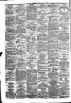 Hull Advertiser Saturday 11 July 1863 Page 8