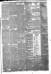 Hull Advertiser Wednesday 15 July 1863 Page 3