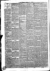 Hull Advertiser Saturday 18 July 1863 Page 2