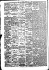Hull Advertiser Saturday 18 July 1863 Page 4