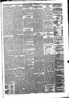 Hull Advertiser Saturday 18 July 1863 Page 5