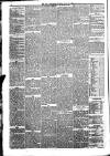 Hull Advertiser Saturday 18 July 1863 Page 6