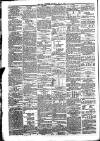 Hull Advertiser Saturday 18 July 1863 Page 8