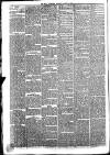Hull Advertiser Saturday 01 August 1863 Page 2