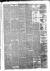 Hull Advertiser Saturday 01 August 1863 Page 5